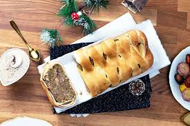 Epingle Sur Recettes Blog Elise Dit A Table