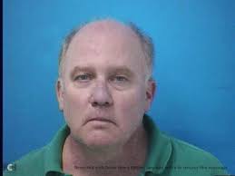 Driver charged federally for Natchez Trace hit-and-run