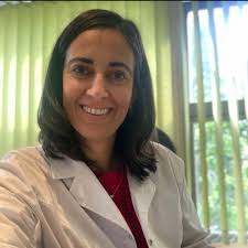 Los 20 Pediatras más recomendados en San Lorenzo