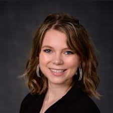 Dr. Sarai Williams, MD