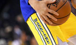 Atlanta hawks dominated in paint. Nba Schedule Tonight Golden State Warriors Cavaliers Rockets In Action How To Watch Other Sport Express Co Uk