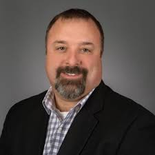 TownePlace Suites by Marriott Oconomowoc WI