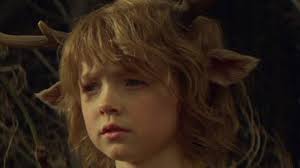After the great crumble hit the world, the only children born were. Wnge 7kv6z6cjm