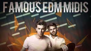 Shop online and browse our selection today. Free Midi Files 2020 500 Best Free Midi Download Packs Techraver