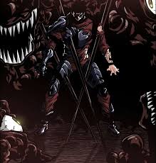 Bowblade spirit raw chapter 74. Rooftop Sword Master Manhwa Chapter 54 Manhwa18cc