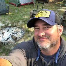 Gadsden, SC Real Estate Agents