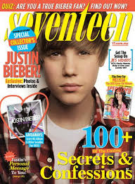 Bieber S 15 Most Memorable Magazine Covers Photos I Love Justin Bieber Magazine Cover Justin Bieber Posters