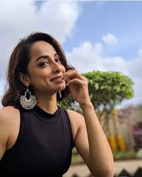 Image result for ansha