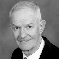 George Dunham Obituary (2018)