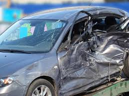 Do you have a lawyer representing your claim? Atlanta Side Impact Collision Accident Lawyers Car Accidents Bader Scott Injury Lawyers
