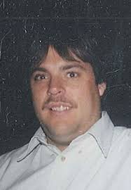 Jerry E. Pawlowski Obituary May 16, 2019