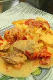 Epingle Sur Recettes