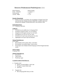 We did not find results for: Rpp Bahasa Sunda Kelas 4 Pdf