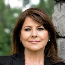 softwaredev #datascience #ai #security