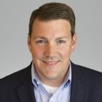 Steven Angle Email & Phone Number