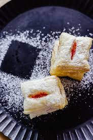 Biberacher Spezialitat Schutzenkrapfen Selber Machen Pomponetti Rezept Lebensmittel Essen Kuchen Und Torten Krapfen
