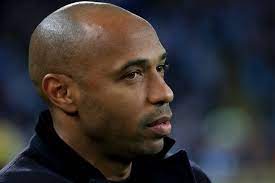 London (ap) — thierry henry is quitting social media to protest online racial abuse and bullying that he said goes unregulated. Arsenal Legend Thierry Henry Explains His Social Media Stance After Confirming Big Decision Football London
