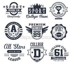скачать песню черным по белому или белым по черному Skachat Chernyj I Belyj Sporta Emblem Logotipov Vektornye Illyustracii Nabor Stokovaya Illyustraciya S Izobrazheniyami Vintazhnye Logotipy Vektornye Illyustracii Logotip