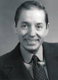 The NASPD 2009 Convention in Beverly Hills The NASPD 2009 Convention in  Beverly Hills The NASPD 2009 Convention in Beverly Hills