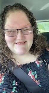 Obituaries, September 4, 2025