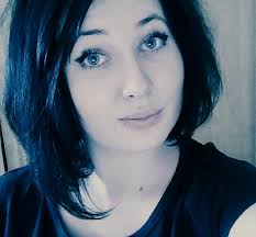 Barbara Vitale (@vitalebarbara41)