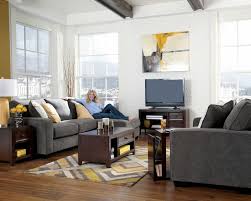 Whether you're moving into a college dorm or a new apartment, you'll love our small space living tips and ideas that tastefully maximize the square footage you're working with. Living Room Tv Set Furniture Design Novocom Top