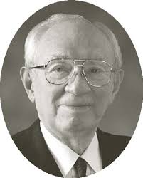 Ajaran-Ajaran Presiden Gereja Gordon B. Hinckley