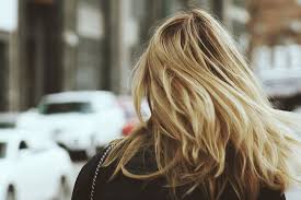 When you bleach hair, you strip. Bleach Blonde Hair Inspiration Hair Ideas Beauty Red Online