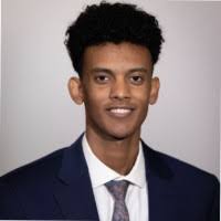 1200+ "Semere" profiles