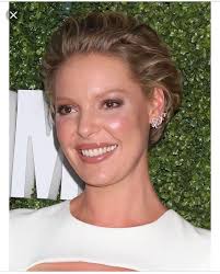 Original Grey's Anatomy Cast in Photos: Then and Now  https://vidan.org/original-greys-anatomy-cast-in-photos-then-and-now/