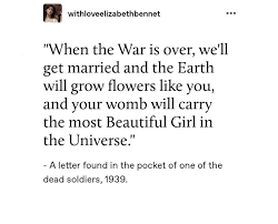 中文字幕- DD 046 • 线上看- 免费情色成人视频- Pornlulu