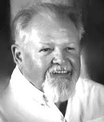 Groveton ISD cancels election