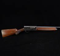 Used Browning Auto-5 Auction | FirearmLand