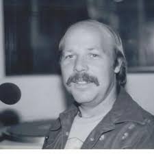 Stream episode KLOL 101 FM Houston by Kenny Noble Cortes podcast