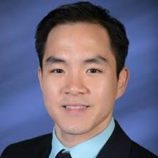 Brian Shim Email & Phone Number