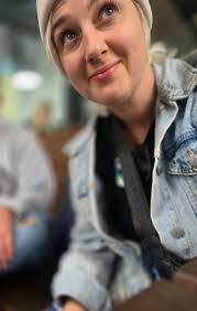 Hannah Coghill's Instagram, Twitter & Facebook