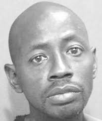 Romney draws 10,000-plus, city works quickly with Secret Service, campaign