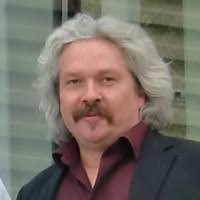 700+ Profile mit dem Suchbegriff „Fruh“