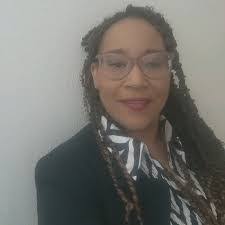 Sharon Brunk's Instagram, Twitter & Facebook