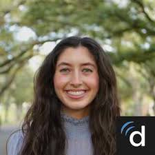 Dr. Cameron Robbins, MD