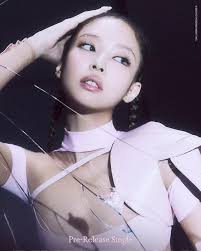 Makale] '4 Büyük Eğlence Ajansının Sanatçı Kadrosu' YG Entertainment (Yan  Şirketler Dahil) : BLACKPINK, BIGBANG ,iKON, WINNER ,AKMU, TREASURE ,SOMI  ,SANDARA, Heeae Kim ,Lee Sung Kyung, Seungyeon Han ,Hojun Son , Dongwon