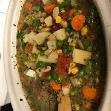 For the coldest wintry evenings, tuck into james martin's rich beef stew with fluffy dumplings (and mash!) to warm you right down to your toes. Question Of The Day Monday January 27 2020 Thecatsite