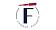 Logo de FOURSALES EXECUTIVE SEARCH