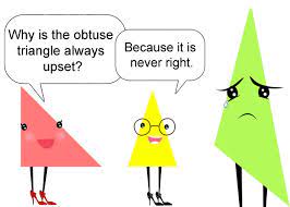 Math Funnies Math Humor Math Jokes Funny Math Jokes