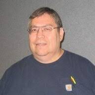 Phil Jones Bass Session 77 100W Bass Combo Amp VS Fender Rumble 100v3