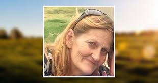 Ruth Elizabeth Hassler Obituary 2020