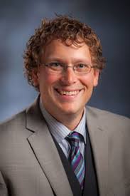 Joseph Haughey's Instagram, Twitter & Facebook