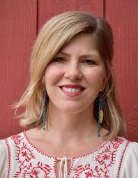 Events from May 12, 2022