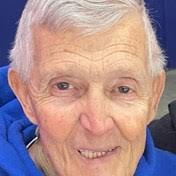 Borchert Family Obituaries