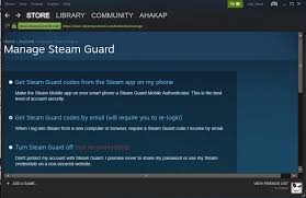 Cara Melakukan Sharing Account Library Sharing Pada Steam Digicodes Net